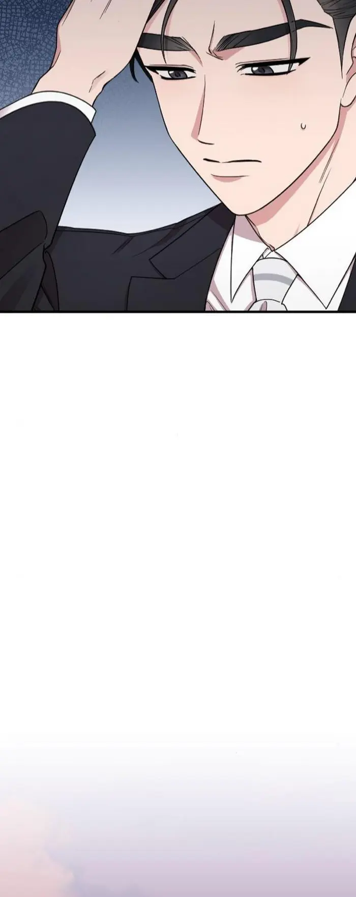 Marry My Husband Chapter 20 image 09_optimized